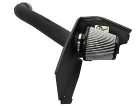 Magnum FORCE Stage-2 Pro DRY S Air Intake System 51-10162